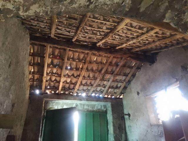 Rustico in vendita a Riposto, Sicilia