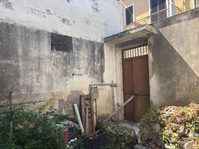 Rustico in vendita a Riposto, Sicilia
