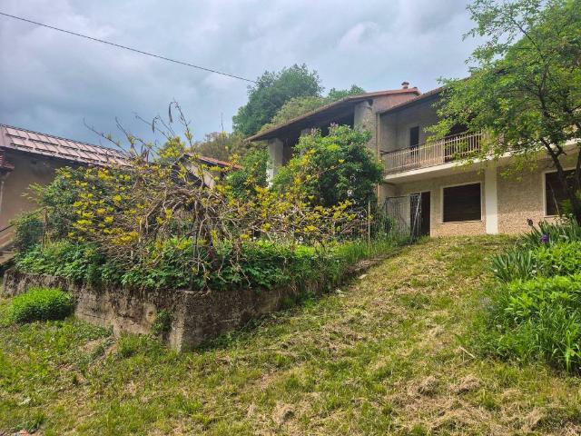 Rustico in vendita a Piemonte, Cuneo