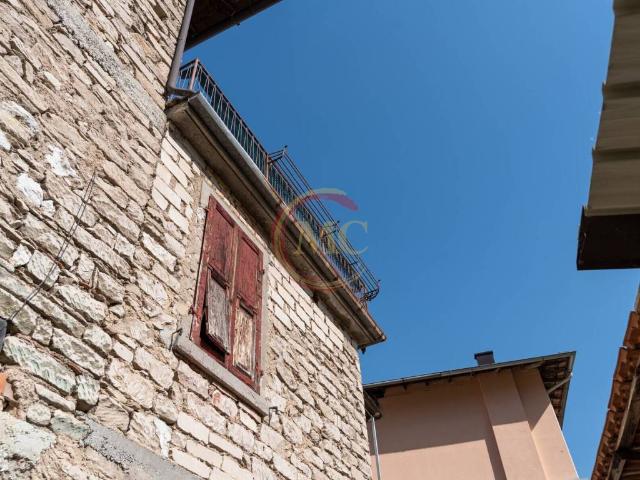 Rustico in vendita a Comunità Alto Garda e Ledro, Riva