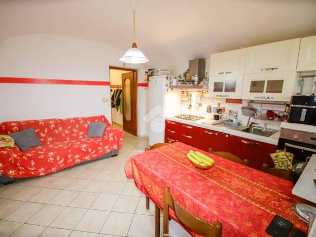 Rustico in vendita a Piemonte, Torino