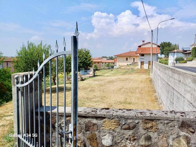 Rustico in vendita a Rive D'arcano, Friuli-Venezia Giulia