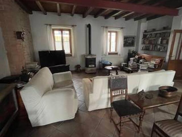 Rustico in vendita a Rive D'arcano, Friuli-Venezia Giulia