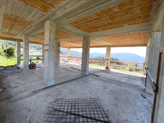 Rustico in vendita a Rivello, Basilicata