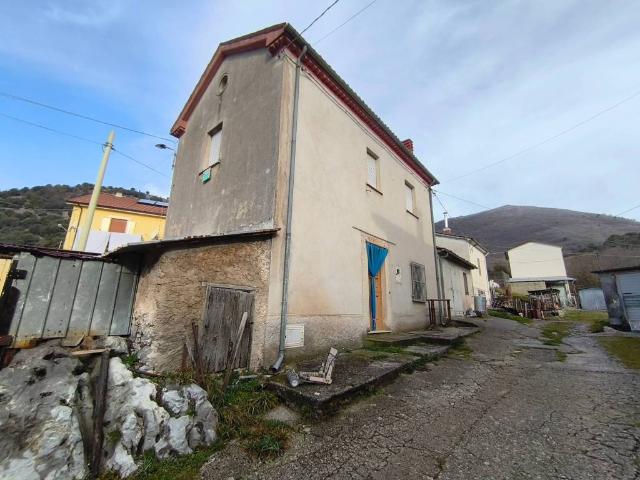 Rustico in vendita a Rivello, Basilicata