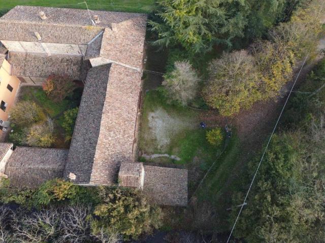 Rustico in vendita a Pieve Dugliara, Rivergaro