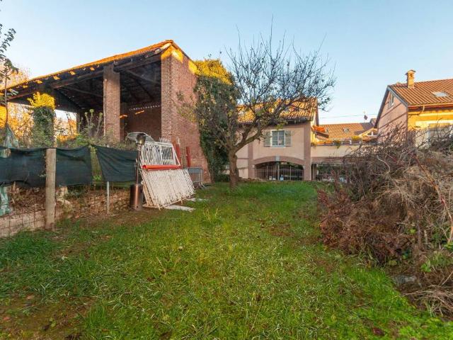 Rustico in vendita a Piemonte, Torino