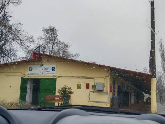 Rustico in vendita a Rivolta D'adda, Lombardia