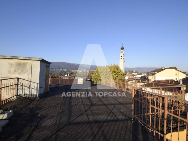 Rustico in vendita a Canove, Canove Di Roana