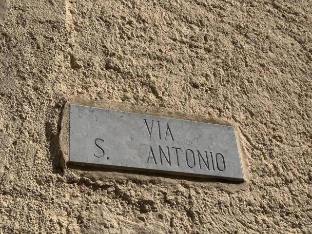 Rustico in vendita a Canove Di Roana, Veneto