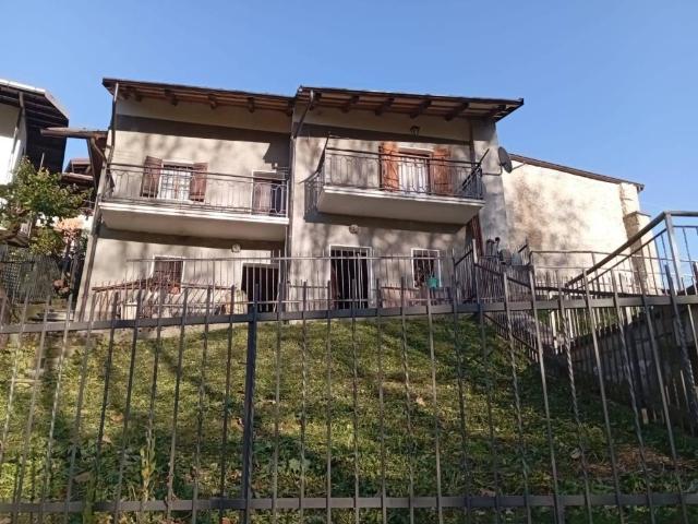 Rustico in vendita a Piemonte, Cuneo