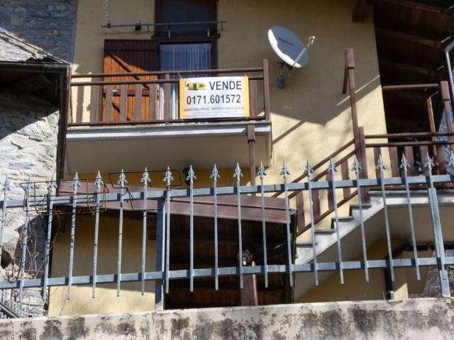 Rustico in vendita a Piemonte, Cuneo