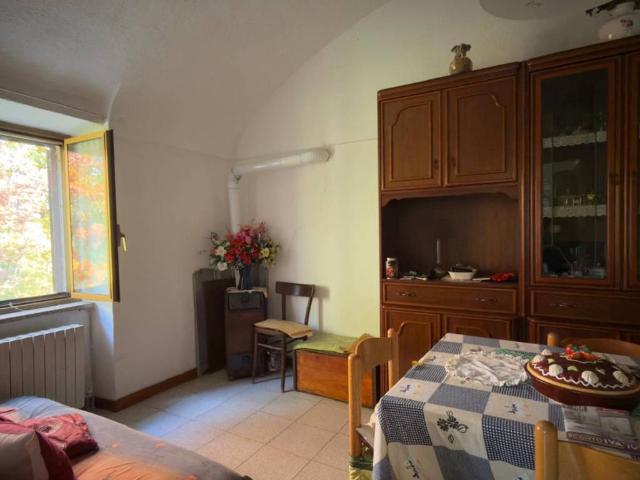 Rustico in vendita a Piemonte, Vercelli
