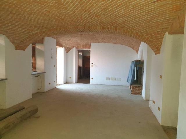 Rustico in vendita a Piemonte, Vercelli