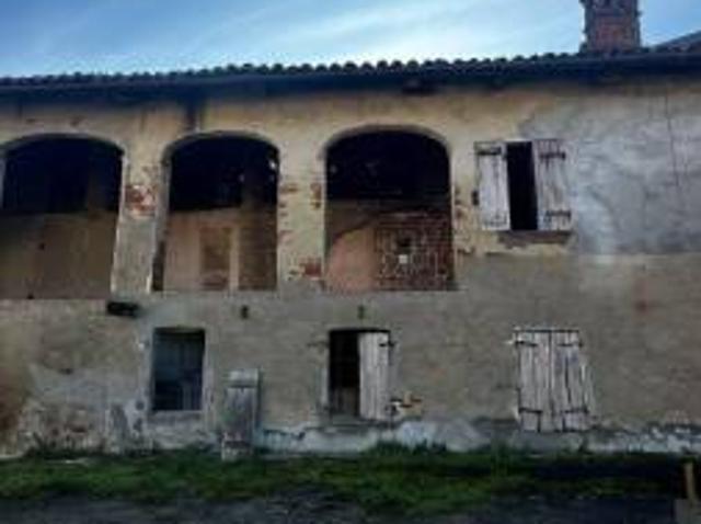 Rustico in vendita a Piemonte, Asti