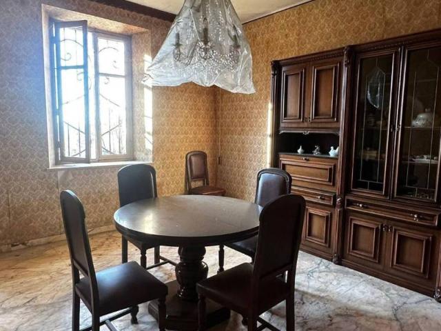 Rustico in vendita a Piemonte, Asti