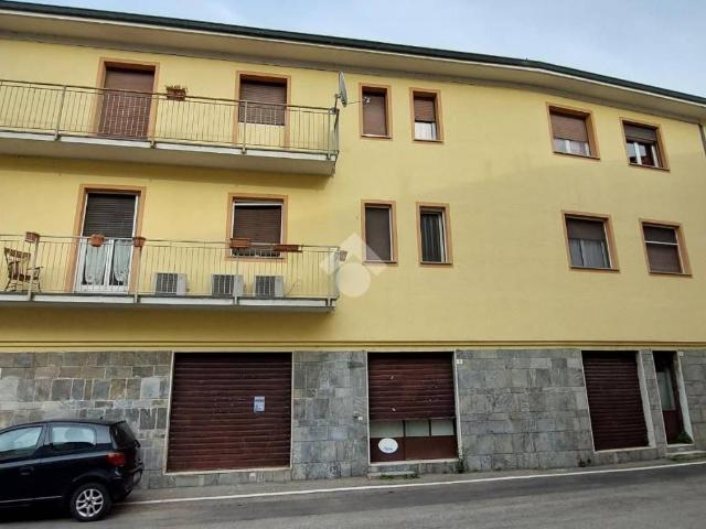 Rustico in vendita a Ca de Noci, Robecco Sul Naviglio