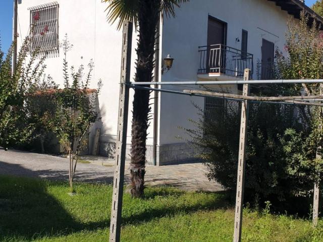 Rustico in vendita a Piemonte, Asti