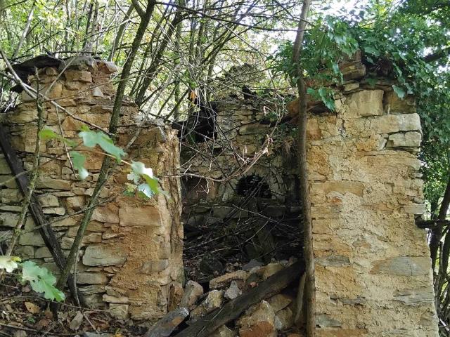 Rustico in vendita a Robilante, Cuneo