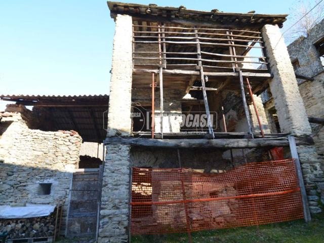 Rustico in vendita a Piemonte, Torino