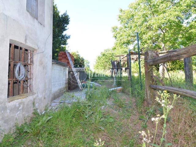 Rustico in vendita a Piemonte, Torino
