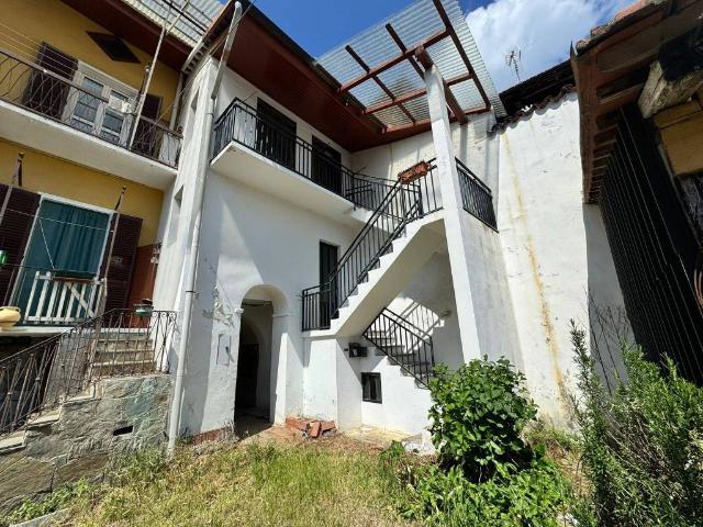 Rustico in vendita a Piemonte, Torino
