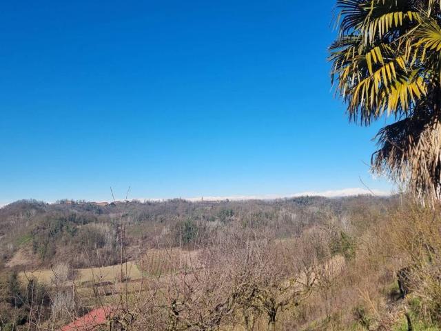 Rustico in vendita a Piemonte, Asti