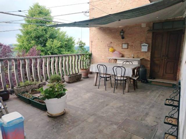 Rustico in vendita a Piemonte, Asti