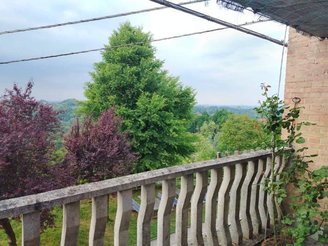 Rustico in vendita a Piemonte, Asti