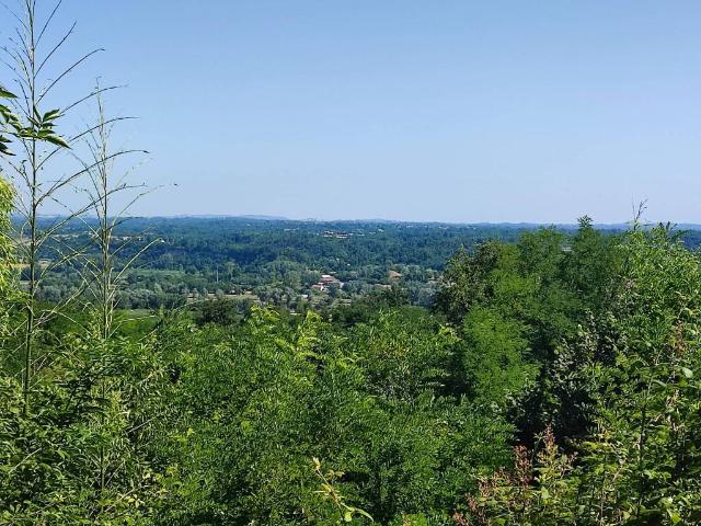 Rustico in vendita a Piemonte, Asti