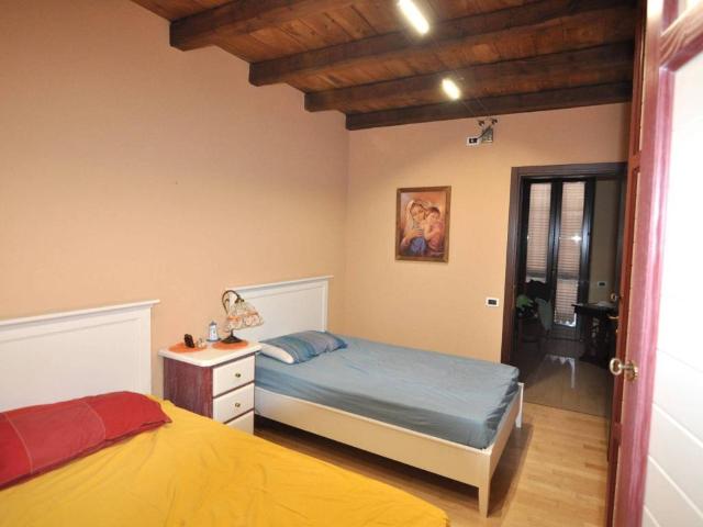 Rustico in vendita a Rocca de' Baldi, Cuneo