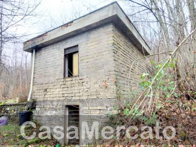 Rustico in vendita a Rocca di Papa, Roma Capitale