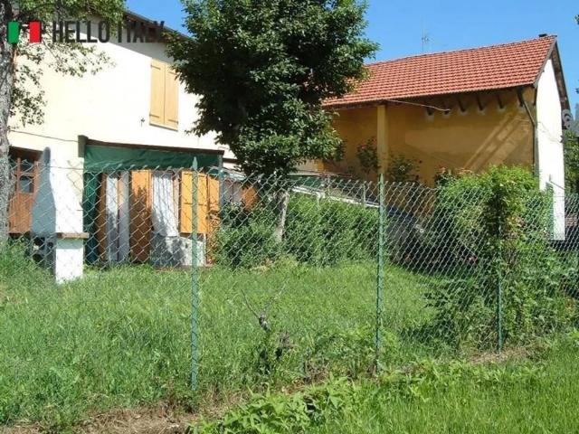 Rustico in vendita a San Carlo, Piemonte