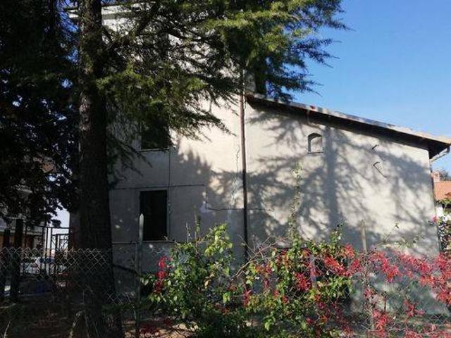 Rustico in vendita a Piemonte, Alessandria