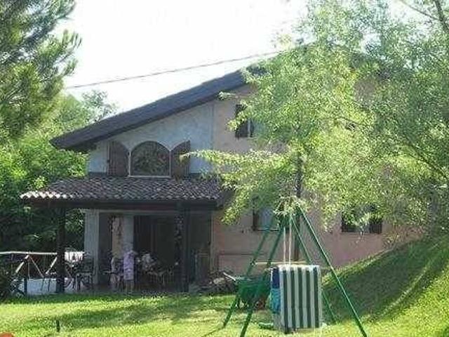 Rustico in vendita a Piemonte, Alessandria