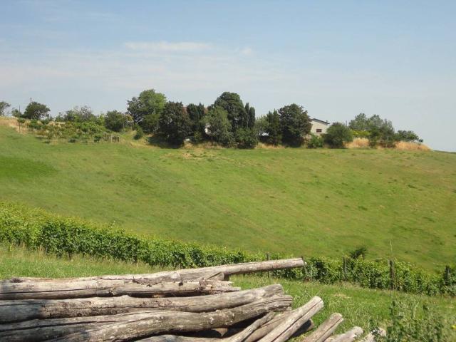 Rustico in vendita a Piemonte, Alessandria