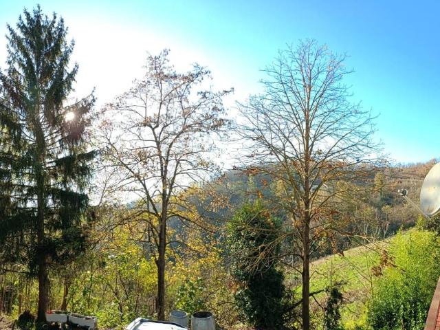 Rustico in vendita a Piemonte, Alessandria