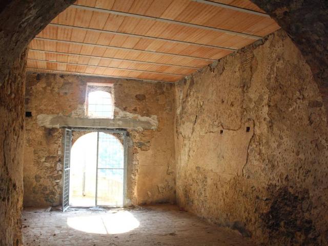 Rustico in vendita a Calabria, Cosenza