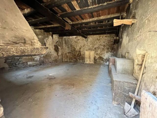 Rustico in vendita a Calabria, Cosenza