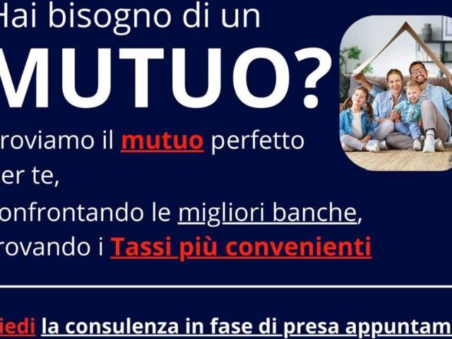 Rustico in vendita a Roma Capitale, Lazio