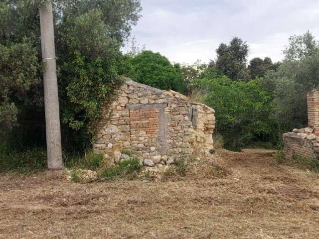 Rustico in vendita a Rocca San Giovanni, Abruzzo