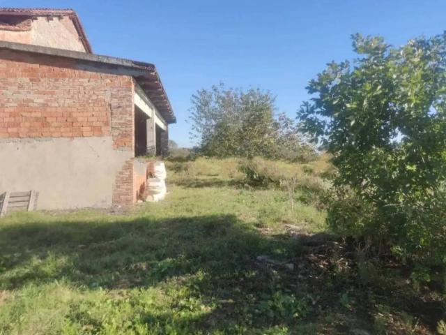 Rustico in vendita a Roccabianca, Reggio Emilia