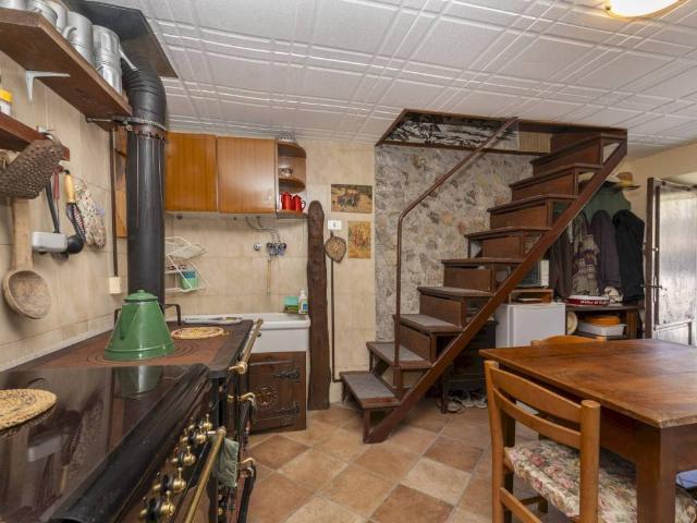 Rustico in vendita a Piemonte, Cuneo