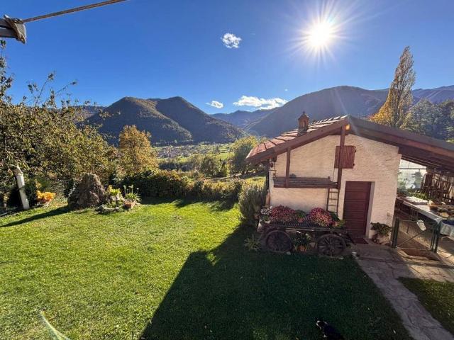 Rustico in vendita a Piemonte, Cuneo
