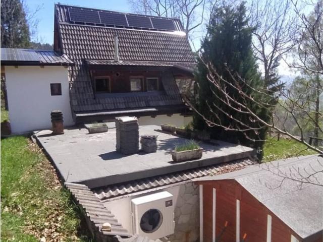 Rustico in vendita a Piemonte, Cuneo