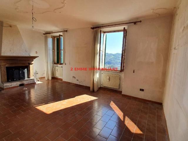 Rustico in vendita a Marche, Ascoli Piceno