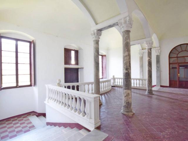 Rustico in vendita a Piemonte, Cuneo