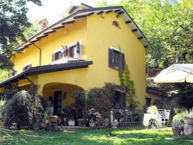 Rustico in vendita a Piemonte, Cuneo