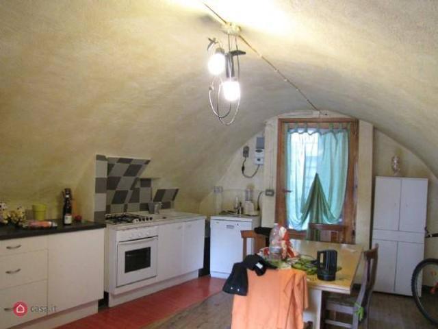 Rustico in vendita a Casali Ghirarde, Roccaforte Mondovì
