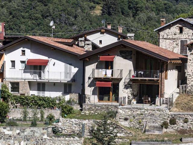 Rustico in vendita a Piemonte, Cuneo